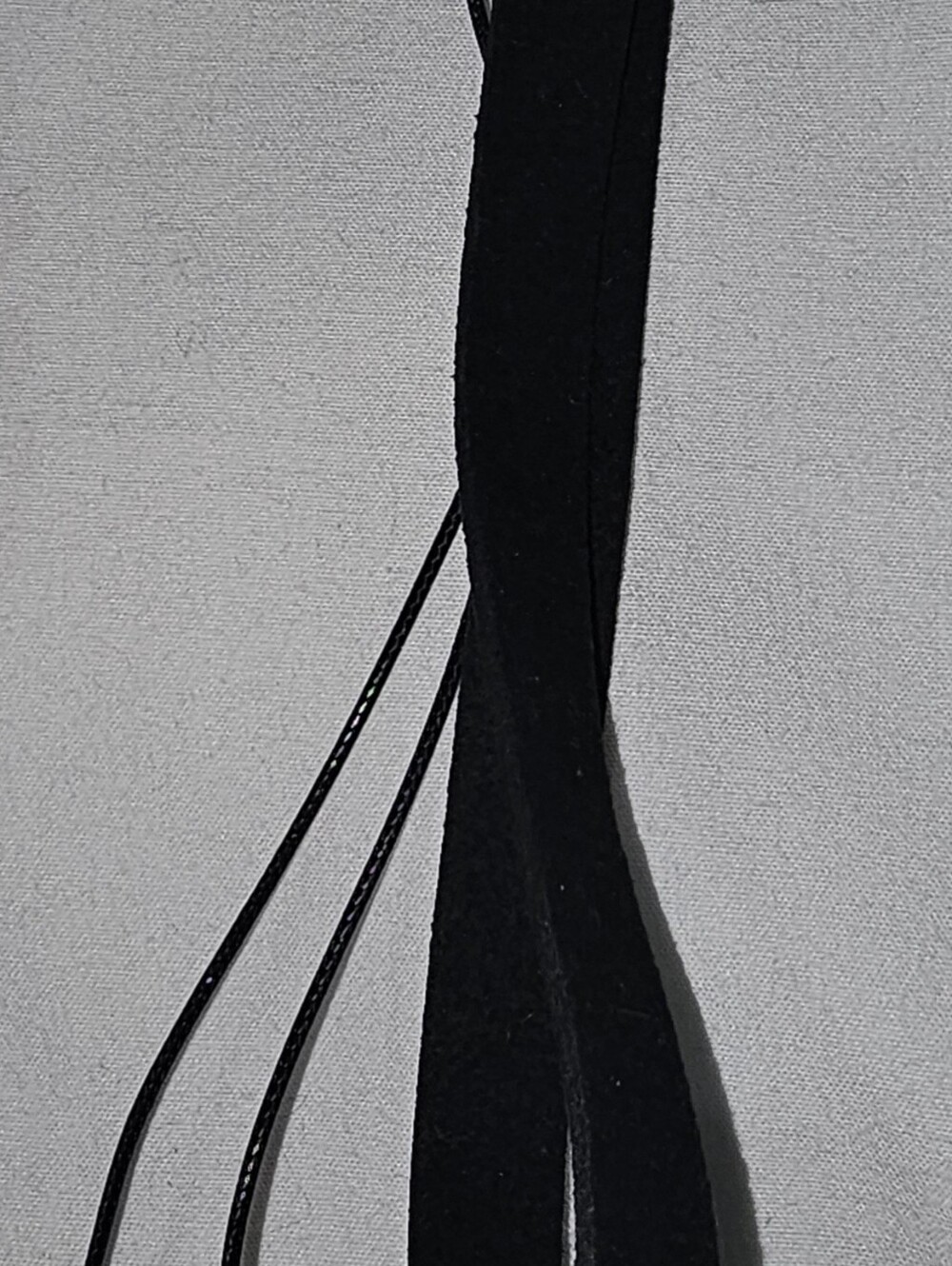 Chokers - Picture 6 of 6